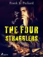 Four Stragglers - Preview