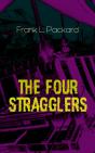 Four Stragglers - Preview