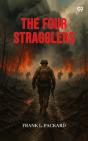 Four Stragglers - Preview