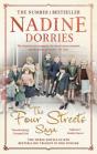 Four Streets Saga - Preview