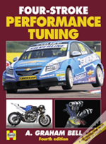 Four-Stroke Performance Tuning