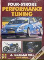Four-Stroke Performance Tuning