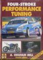 Four-Stroke Performance Tuning - Preview