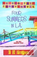 Four Summers In L.A.