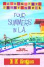 Four Summers In L.A. - Preview