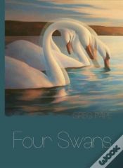 Capa do artigo Four Swans
