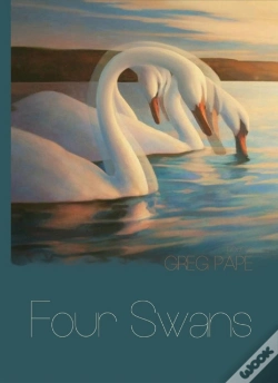 Capa do artigo Four Swans