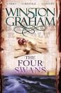 Four Swans - Preview