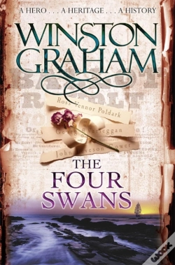 Capa do artigo Four Swans