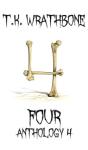 Four - Preview