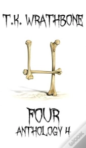 Four