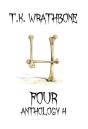 Four - Preview