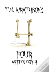 Four
