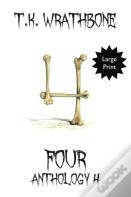 Four