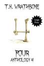 Four - Preview