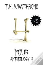 Capa do artigo Four