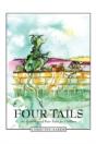 Four Tails - Preview