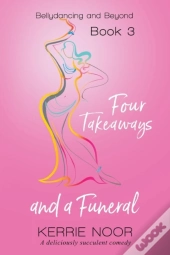 Four Takeaways And A Funeral