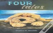 Four Tales