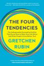 Four Tendencies - Preview
