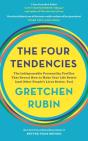 Four Tendencies - Preview