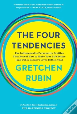 Capa do artigo Four Tendencies The Mm Exp