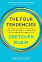 Four Tendencies The Mm Exp - Preview
