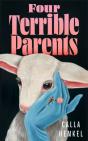 Four Terrible Parents - Preview
