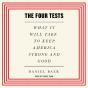 Four Tests - Preview