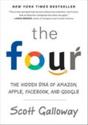 Four The Ofexp - Preview