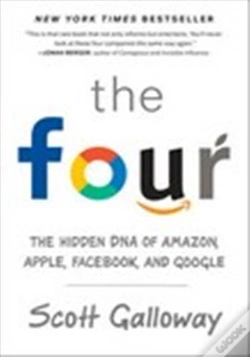 Capa do artigo Four The Ofexp