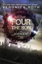 Four: The Son - Preview