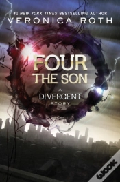 Capa do artigo Four: The Son