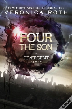 Capa do artigo Four: The Son