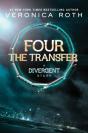 Four: The Transfer - Preview