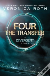 Capa do artigo Four: The Transfer