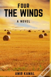 Capa do artigo Four The Winds