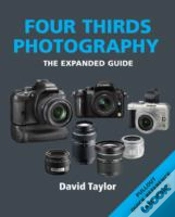 Capa do artigo Four Thirds & Micro Four Thirds