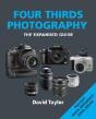 Four Thirds & Micro Four Thirds - Preview