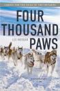 Four Thousand Paws - Preview