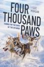 Four Thousand Paws - Preview