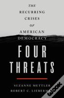 Four Threats