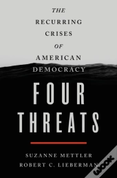 Four Threats