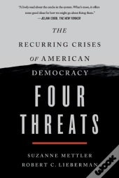 Four Threats