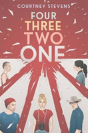 Four Three Two One Hb - Preview
