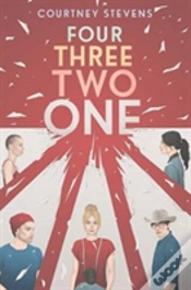 Capa do artigo Four Three Two One Hb