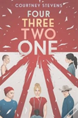 Capa do artigo Four Three Two One Hb