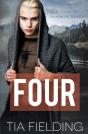 Four - Preview