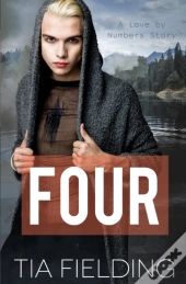 Four