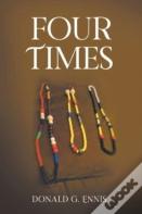 Four Times